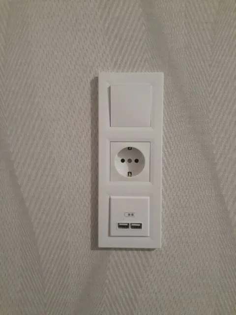 Электрик в Пушкин, Шушары, Павловск и Ленинградская область