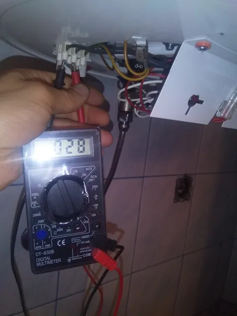 Электрик в Пушкин, Шушары, Павловск и Ленинградская область